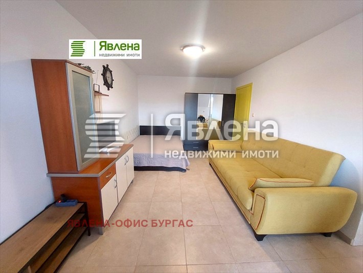 В оренду  Студія область Бургас , к.к. Слънчев бряг , 41 кв.м | 99773579 - зображення [8]