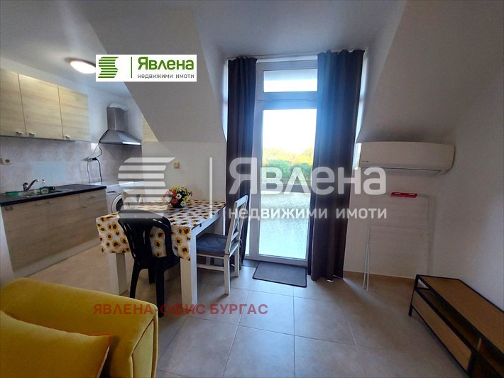 В оренду  Студія область Бургас , к.к. Слънчев бряг , 41 кв.м | 99773579 - зображення [10]