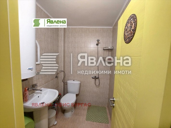 В оренду  Студія область Бургас , к.к. Слънчев бряг , 41 кв.м | 99773579 - зображення [7]