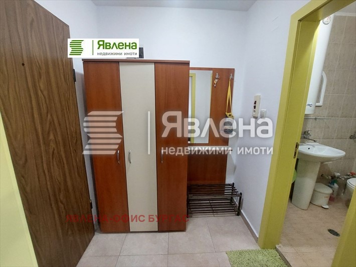 В оренду  Студія область Бургас , к.к. Слънчев бряг , 41 кв.м | 99773579 - зображення [6]