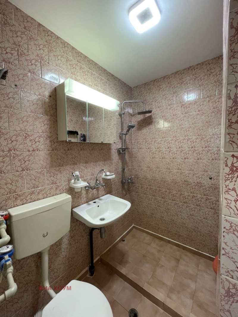 Para alugar  1 quarto Sofia , Obelia 2 , 60 m² | 23750532 - imagem [4]