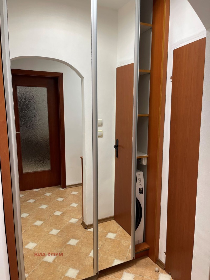 K pronájmu  1 ložnice Sofia , Obelja 2 , 60 m2 | 23750532 - obraz [6]