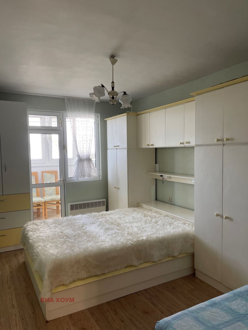 В аренду  1 спальня София , Обеля 2 , 60 кв.м | 23750532 - изображение [3]