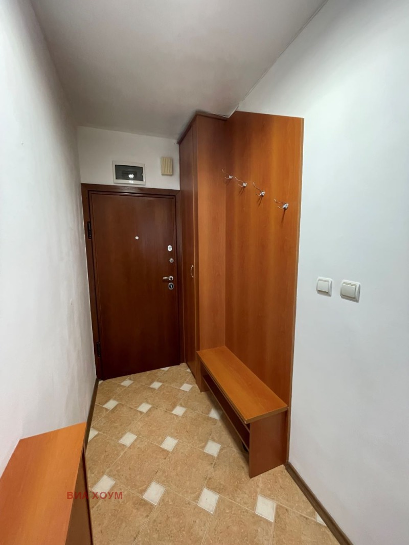 Kiralık  1 yatak odası Sofia , Obelya 2 , 60 metrekare | 23750532 - görüntü [5]