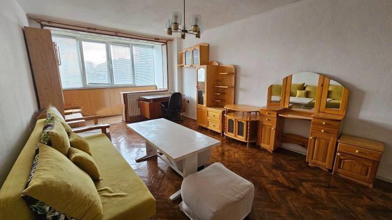 В аренду  1 спальня София , Младост 1 , 67 кв.м | 73856702 - изображение [3]