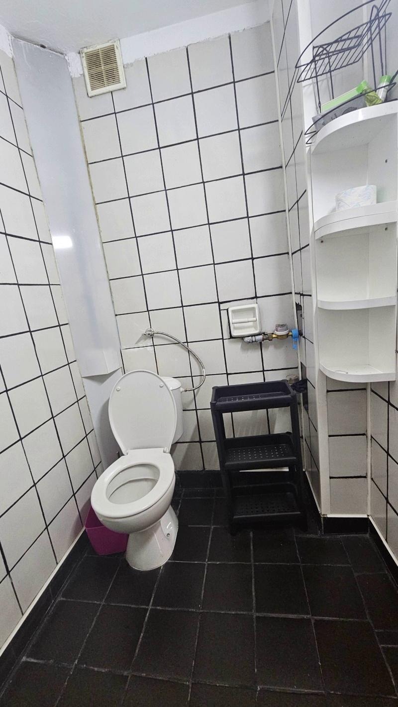 В аренду  1 спальня София , Младост 1 , 67 кв.м | 73856702 - изображение [9]