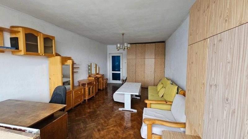В аренду  1 спальня София , Младост 1 , 67 кв.м | 73856702 - изображение [2]