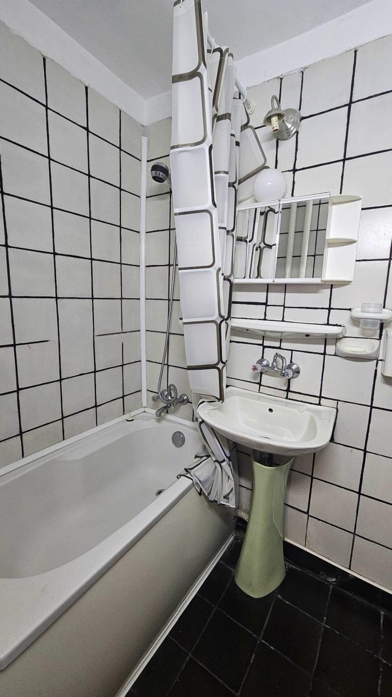 В аренду  1 спальня София , Младост 1 , 67 кв.м | 73856702 - изображение [7]