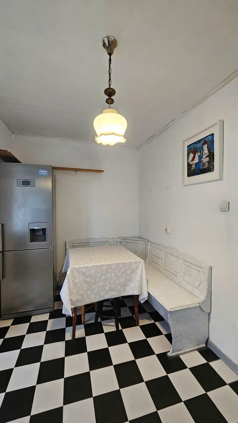 В аренду  1 спальня София , Младост 1 , 67 кв.м | 73856702 - изображение [8]