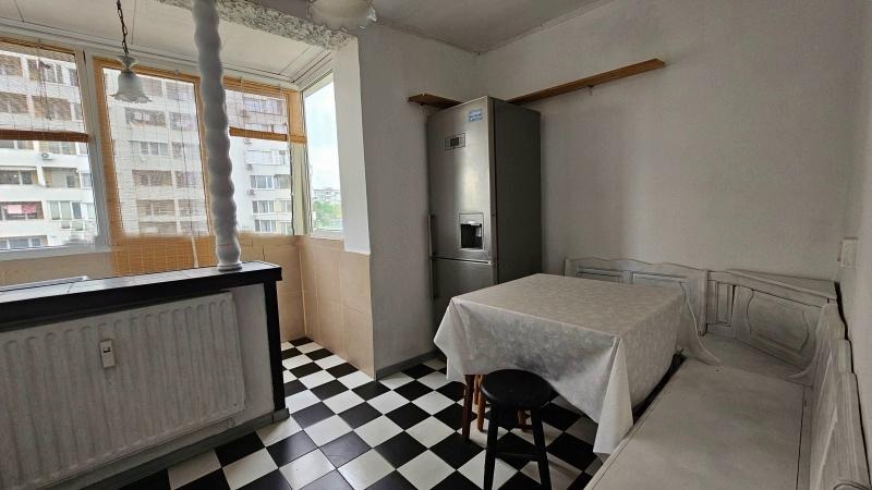 В аренду  1 спальня София , Младост 1 , 67 кв.м | 73856702 - изображение [4]