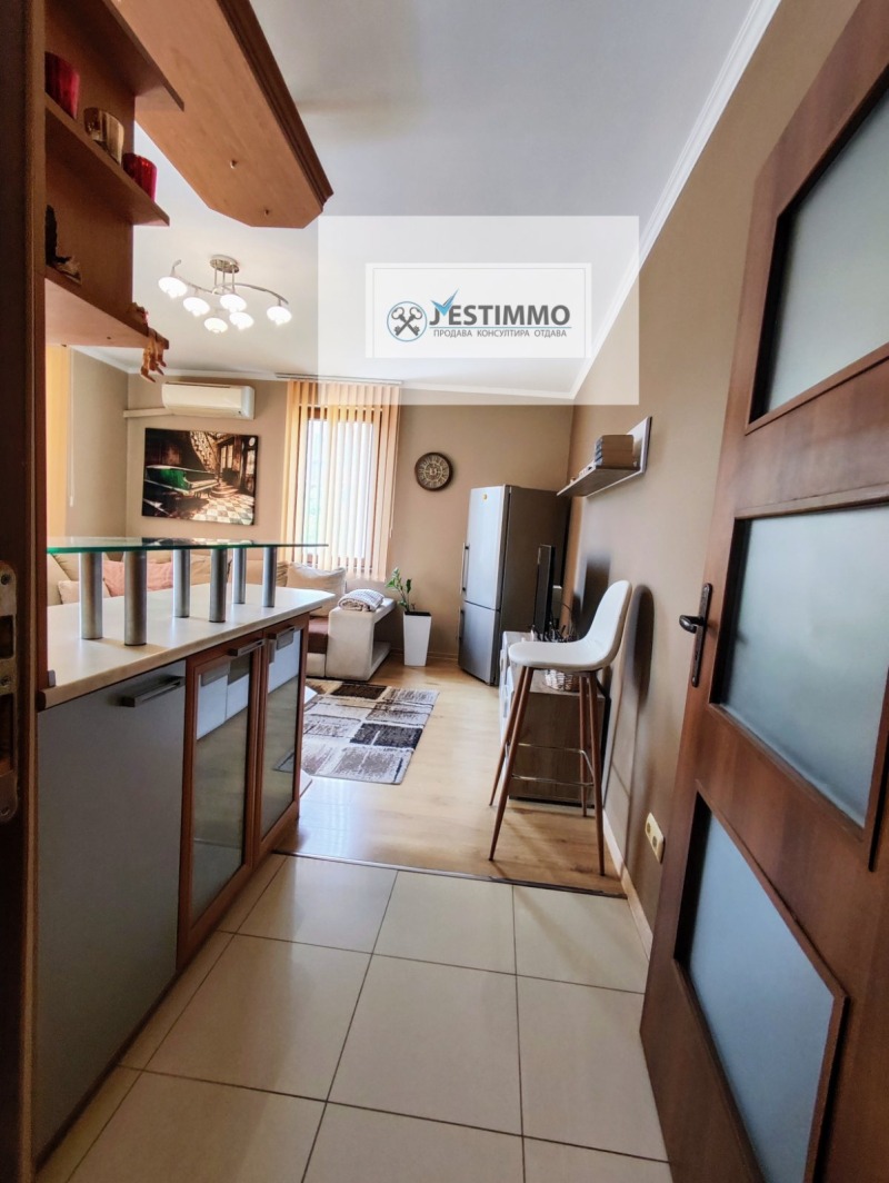 Da affittare  1 camera da letto Varna , Briz , 64 mq | 32877287 - Immagine [4]