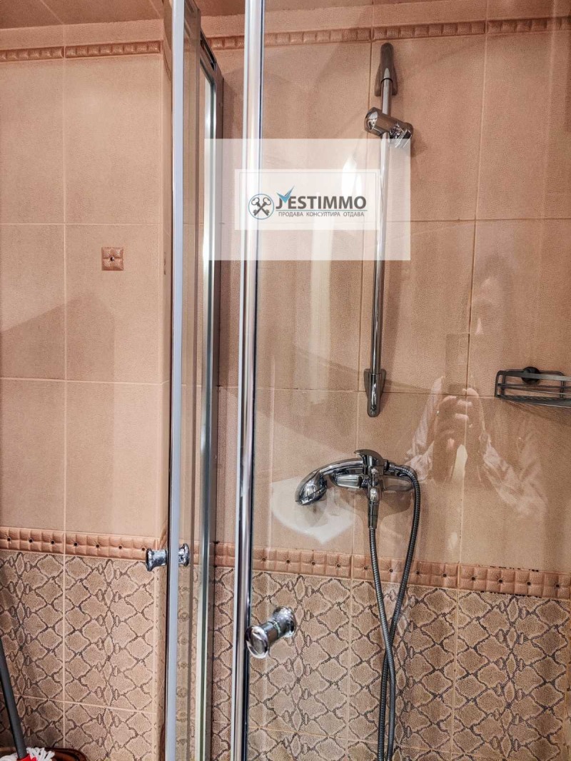Da affittare  1 camera da letto Varna , Briz , 64 mq | 32877287 - Immagine [6]