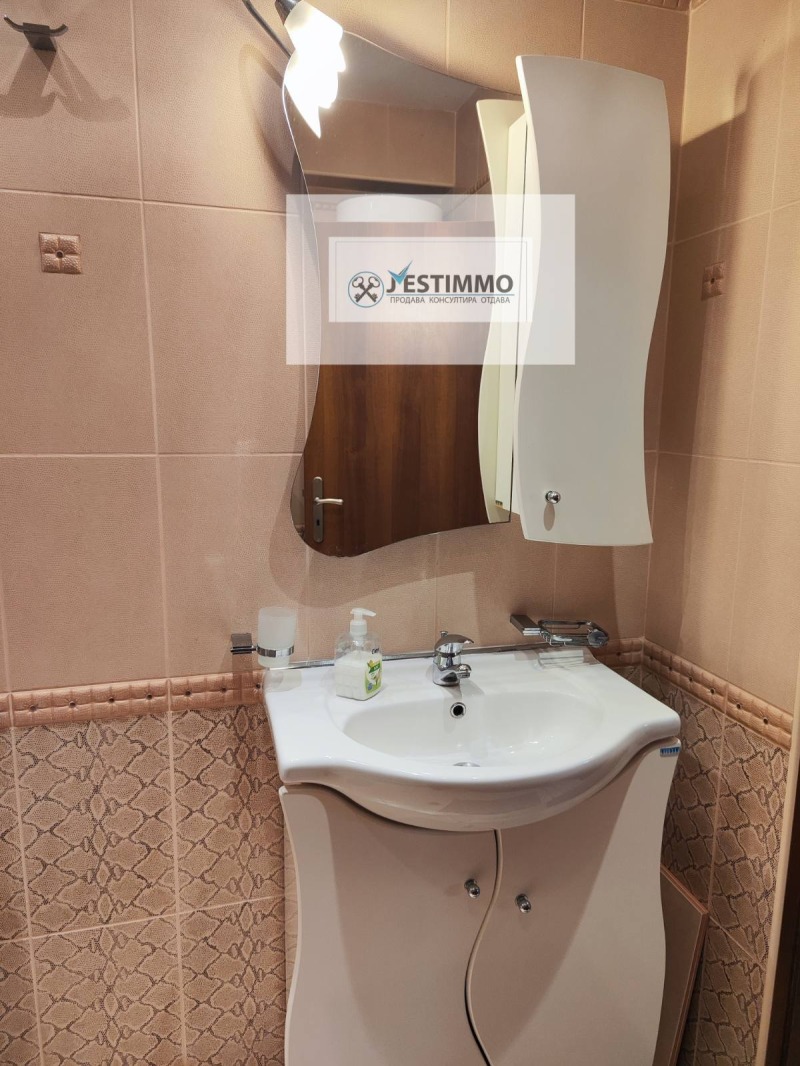 Da affittare  1 camera da letto Varna , Briz , 64 mq | 32877287 - Immagine [8]
