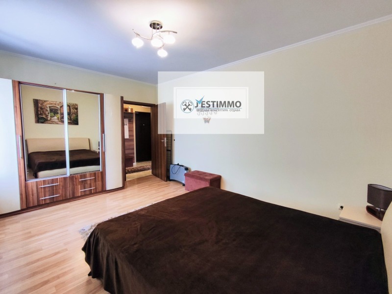 Da affittare  1 camera da letto Varna , Briz , 64 mq | 32877287 - Immagine [2]