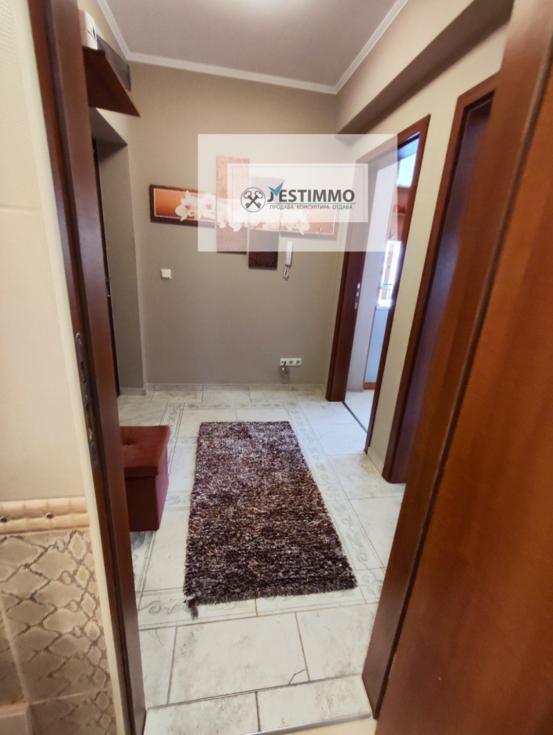 Da affittare  1 camera da letto Varna , Briz , 64 mq | 32877287 - Immagine [9]
