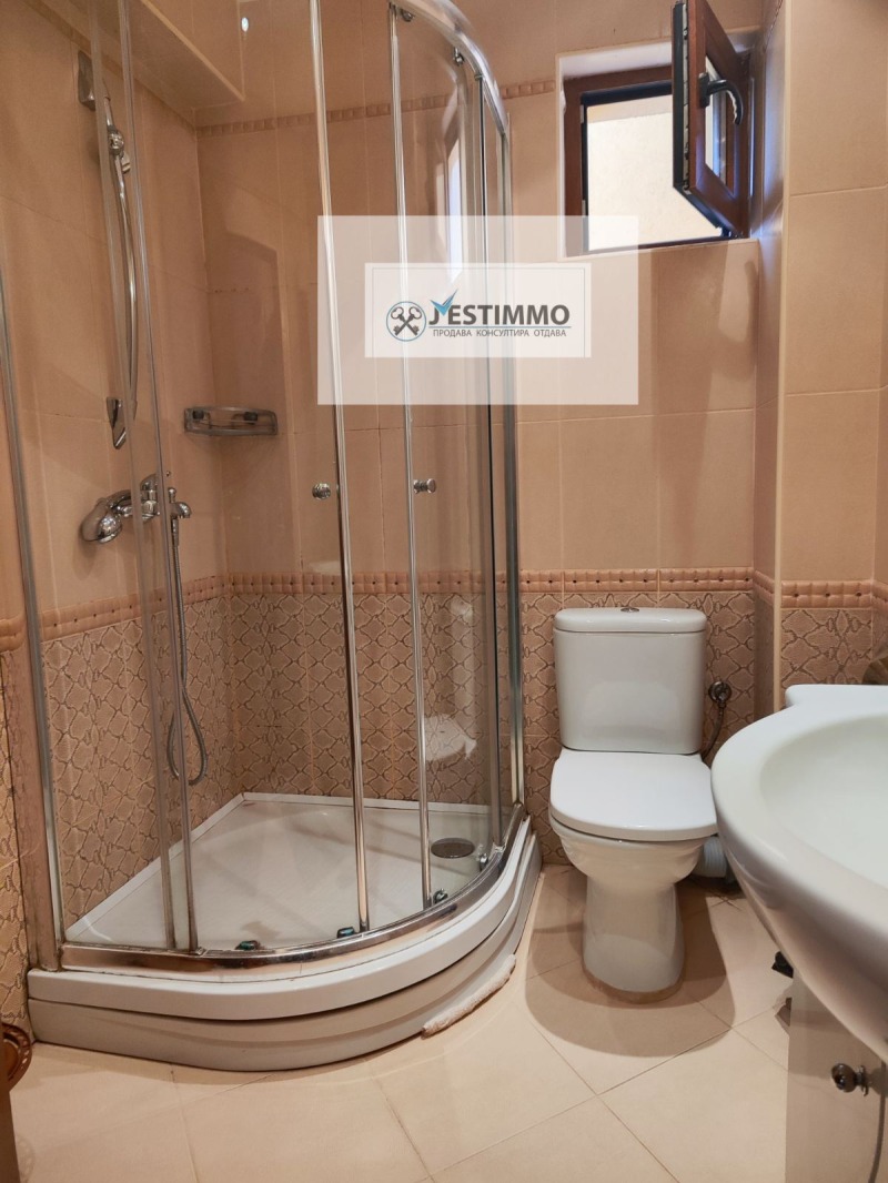 Da affittare  1 camera da letto Varna , Briz , 64 mq | 32877287 - Immagine [7]