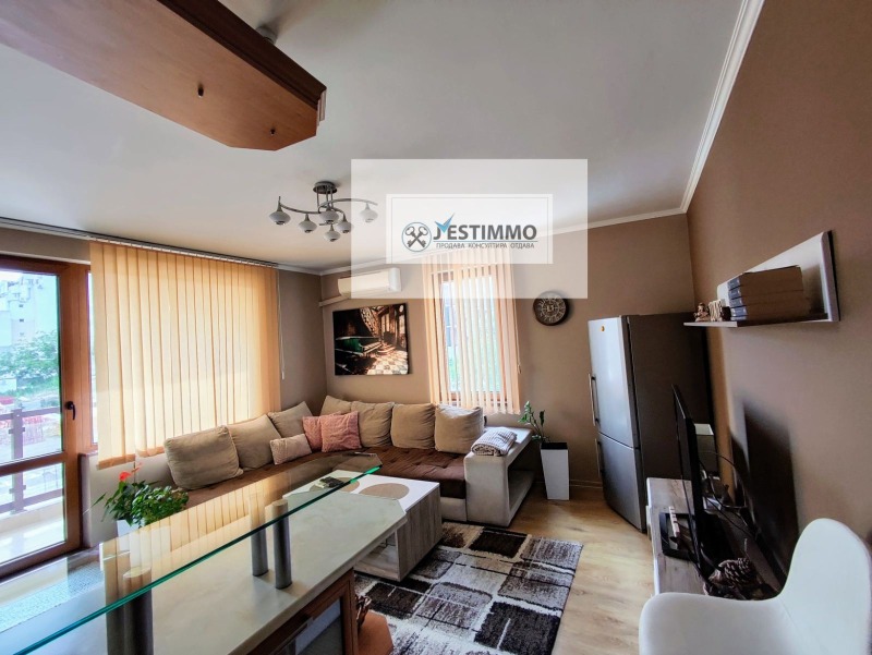 Da affittare  1 camera da letto Varna , Briz , 64 mq | 32877287 - Immagine [3]