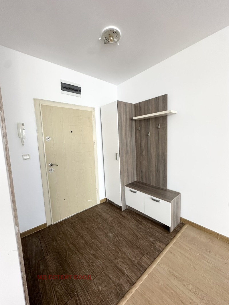 Дава под наем  2-стаен град София , Студентски град , 80 кв.м | 23763073 - изображение [6]