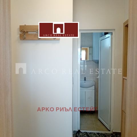 K pronájmu  1 ložnice Sofia , Triagalnika , 52 m2 | 85267501 - obraz [9]