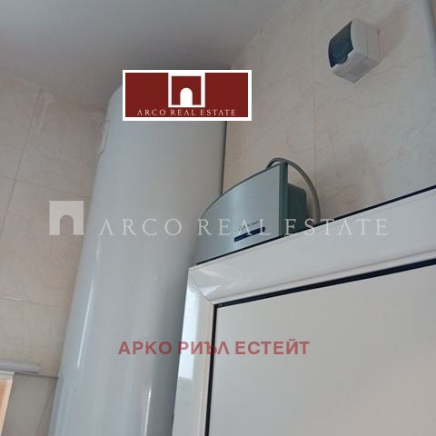 K pronájmu  1 ložnice Sofia , Triagalnika , 52 m2 | 85267501 - obraz [5]