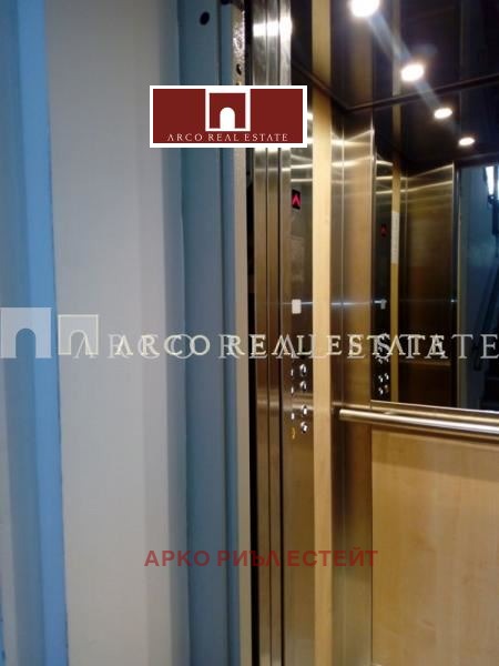 K pronájmu  1 ložnice Sofia , Triagalnika , 52 m2 | 85267501 - obraz [16]