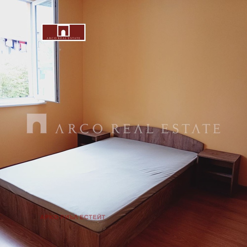 K pronájmu  1 ložnice Sofia , Triagalnika , 52 m2 | 85267501 - obraz [12]