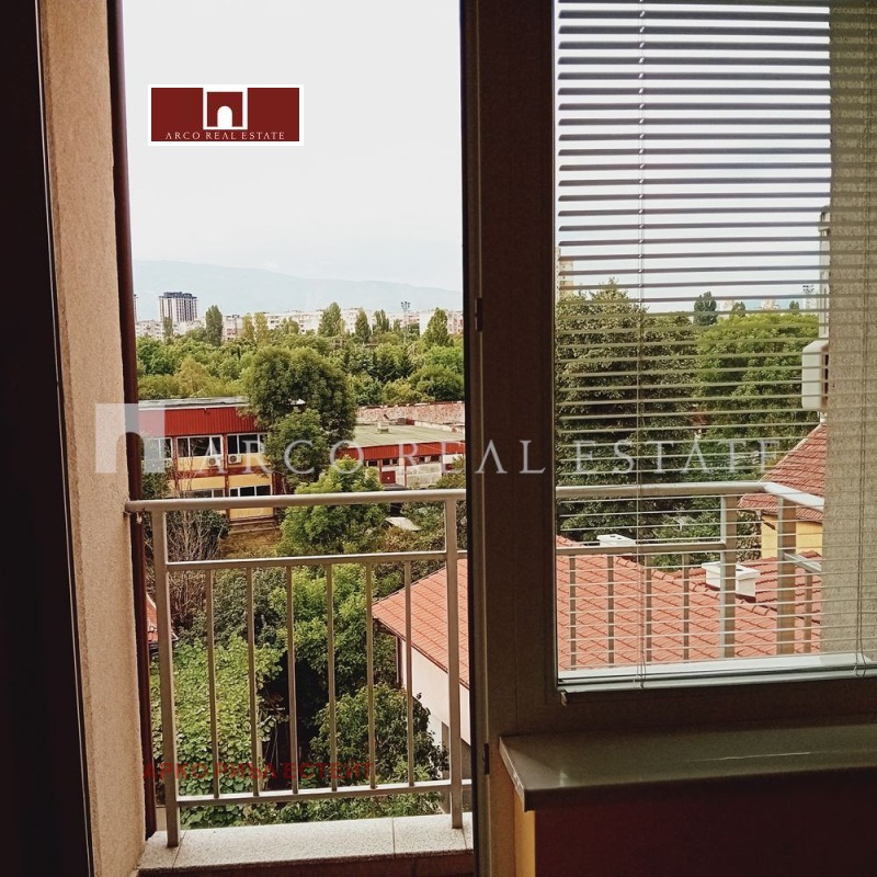 K pronájmu  1 ložnice Sofia , Triagalnika , 52 m2 | 85267501 - obraz [15]