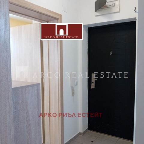 K pronájmu  1 ložnice Sofia , Triagalnika , 52 m2 | 85267501 - obraz [8]
