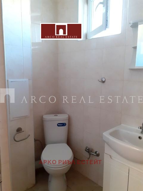 K pronájmu  1 ložnice Sofia , Triagalnika , 52 m2 | 85267501 - obraz [6]