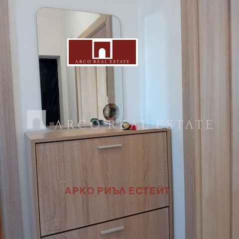 K pronájmu  1 ložnice Sofia , Triagalnika , 52 m2 | 85267501 - obraz [7]