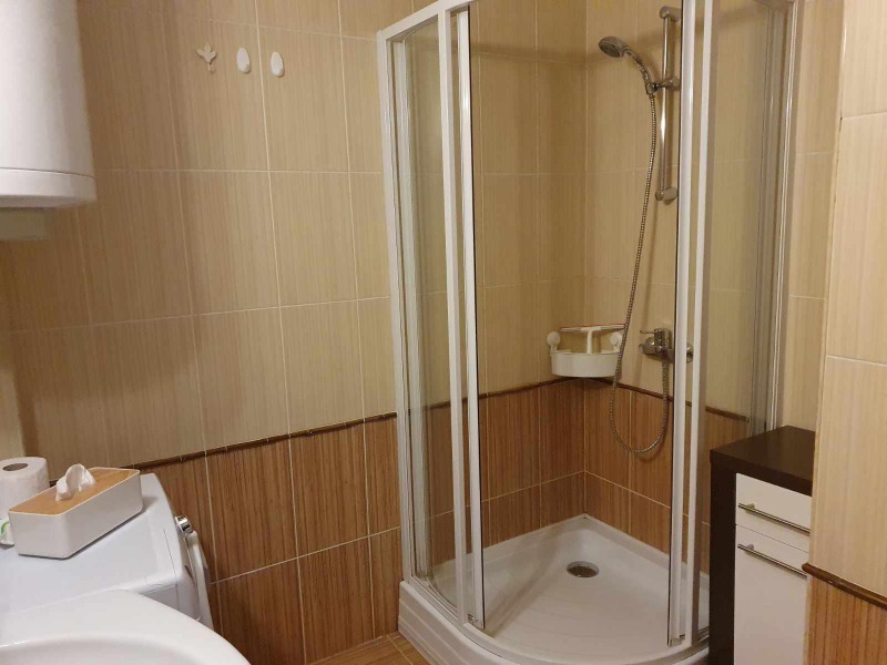 De inchiriat  1 dormitor Varna , Ocrâjna bolnița-Generali , 58 mp | 81686632 - imagine [4]