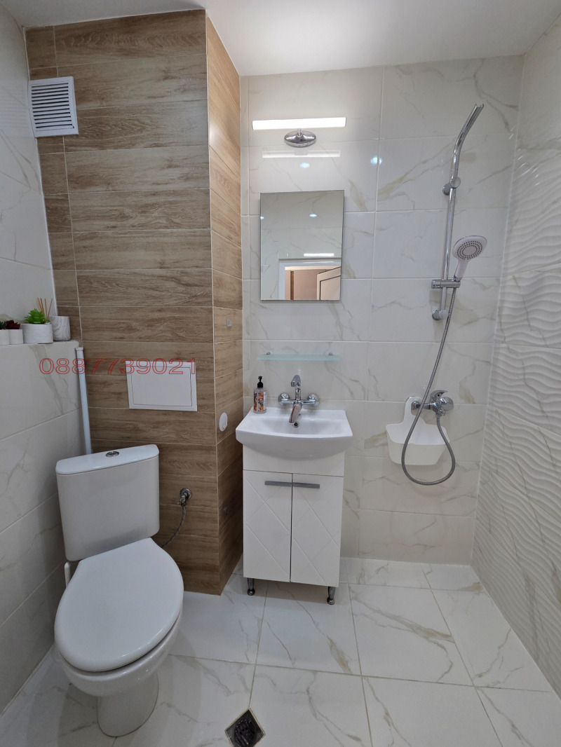 Дава под наем 2-СТАЕН, гр. Костинброд, област София област, снимка 4 - Апартаменти - 53021970