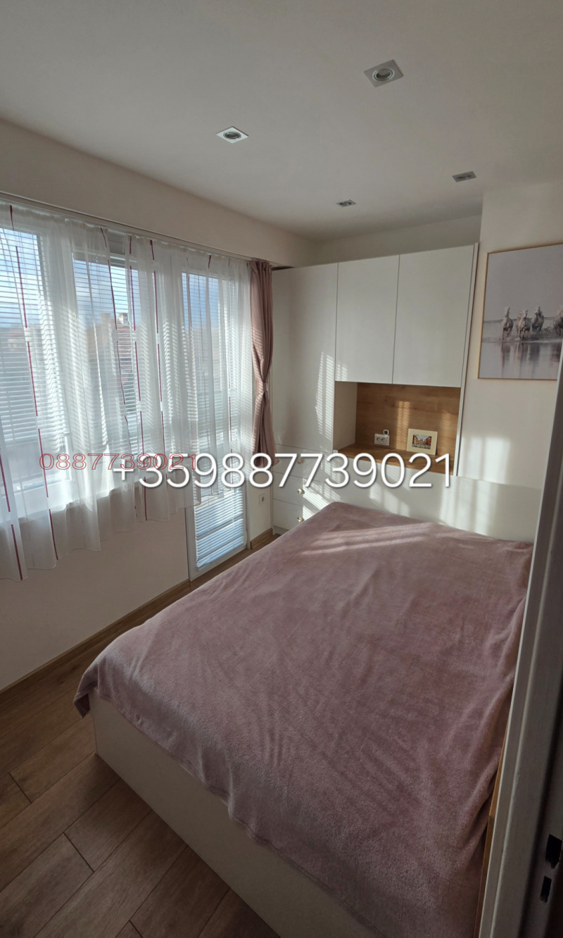 Дава под наем 2-СТАЕН, гр. Костинброд, област София област