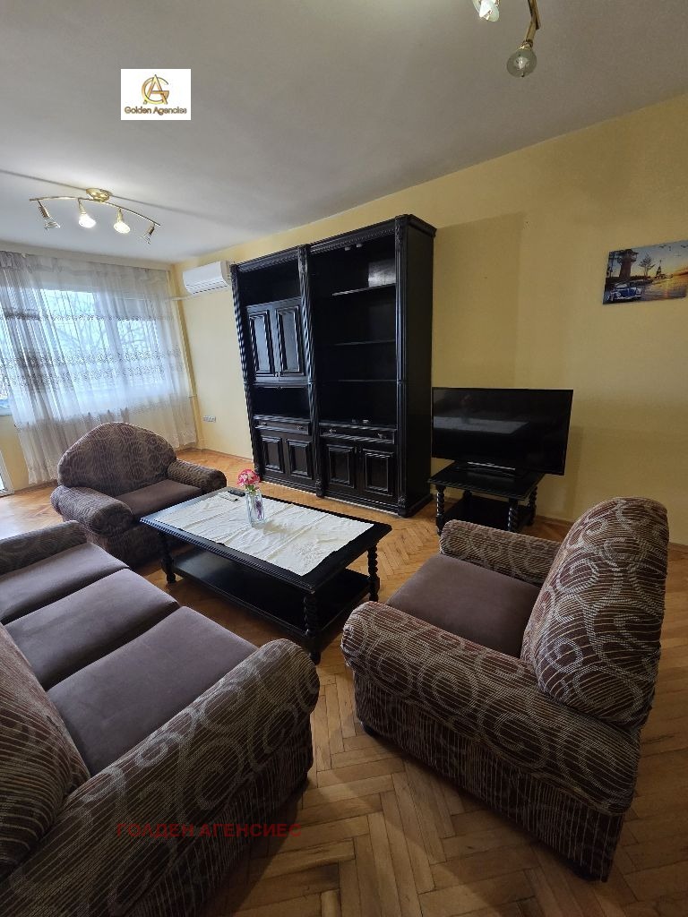 Дава под наем 2-СТАЕН, гр. Стара Загора, Била