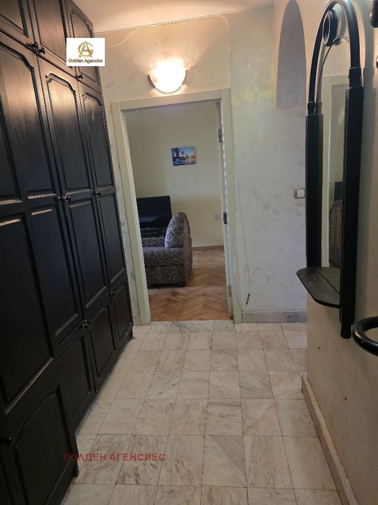 Дава под наем 2-СТАЕН, гр. Стара Загора, Била, снимка 7 - Апартаменти - 53040136