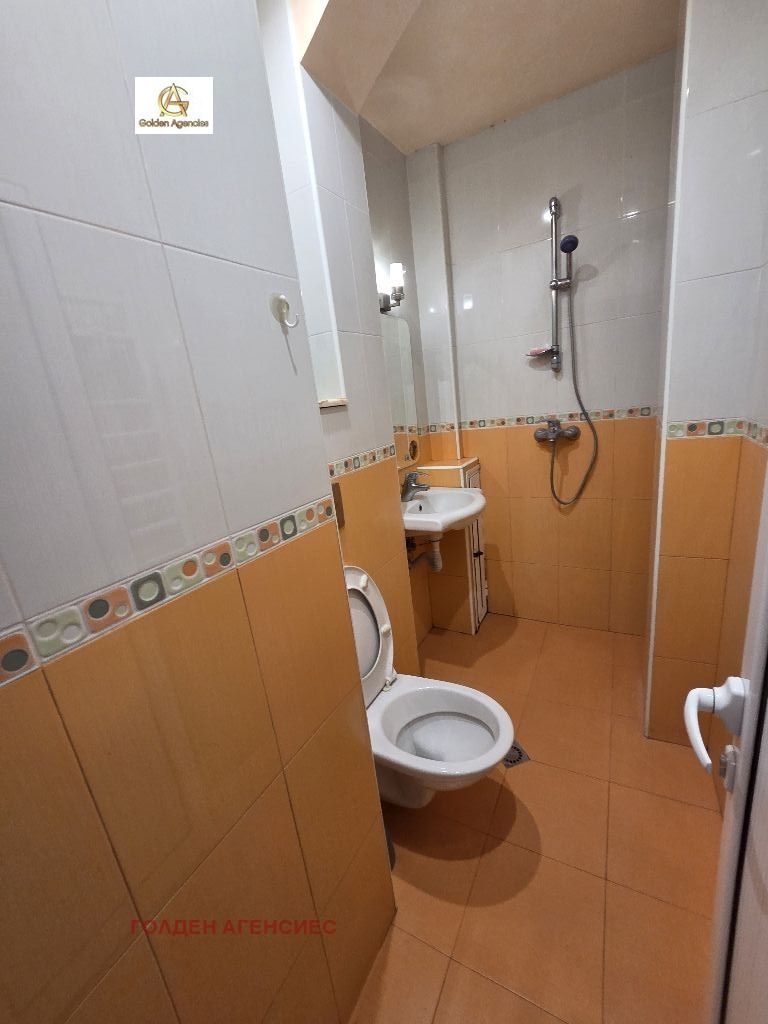 Дава под наем 2-СТАЕН, гр. Стара Загора, Била, снимка 9 - Апартаменти - 53040136