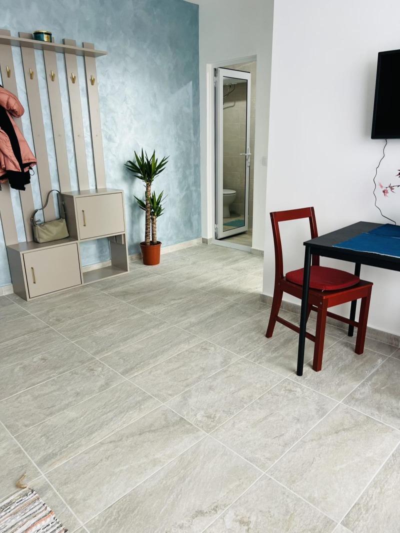 Дава под наем 2-СТАЕН, гр. София, Малинова долина, снимка 7 - Апартаменти - 53074987