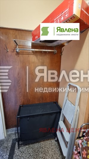 Дава под наем 2-СТАЕН, гр. София, Банишора, снимка 7 - Апартаменти - 54511994
