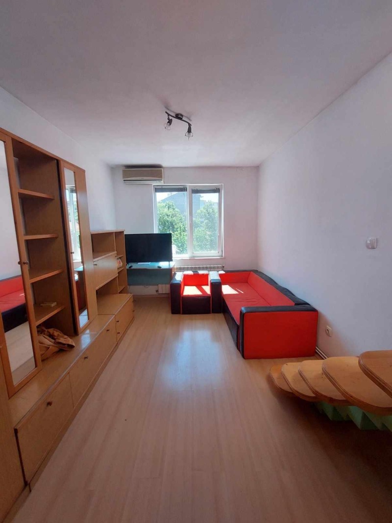 Zu vermieten  2 Schlafzimmer Plowdiw , Zentar , 65 qm | 55679614 - Bild [2]