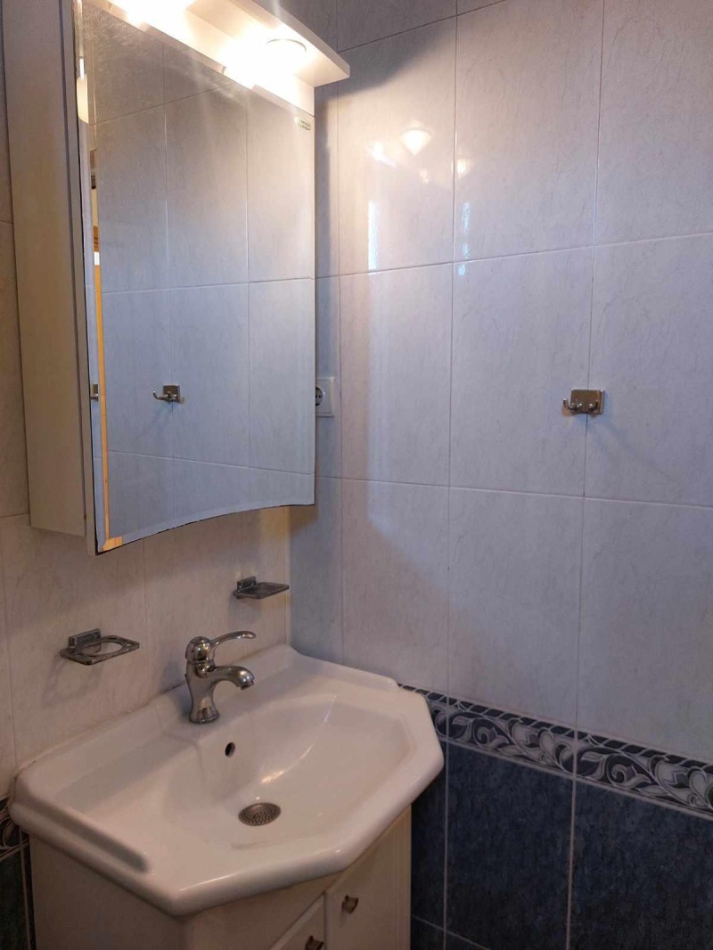 Zu vermieten  2 Schlafzimmer Plowdiw , Zentar , 65 qm | 55679614 - Bild [6]