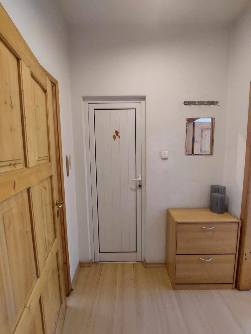 Zu vermieten  2 Schlafzimmer Plowdiw , Zentar , 65 qm | 55679614 - Bild [4]
