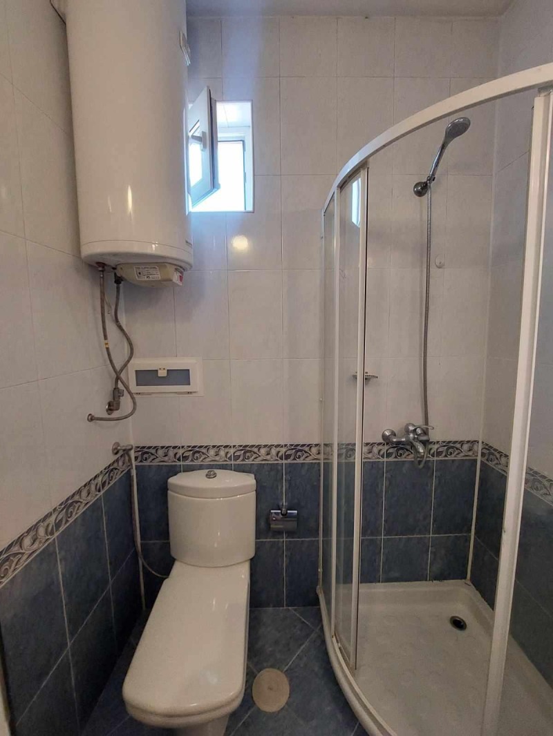 Zu vermieten  2 Schlafzimmer Plowdiw , Zentar , 65 qm | 55679614 - Bild [5]