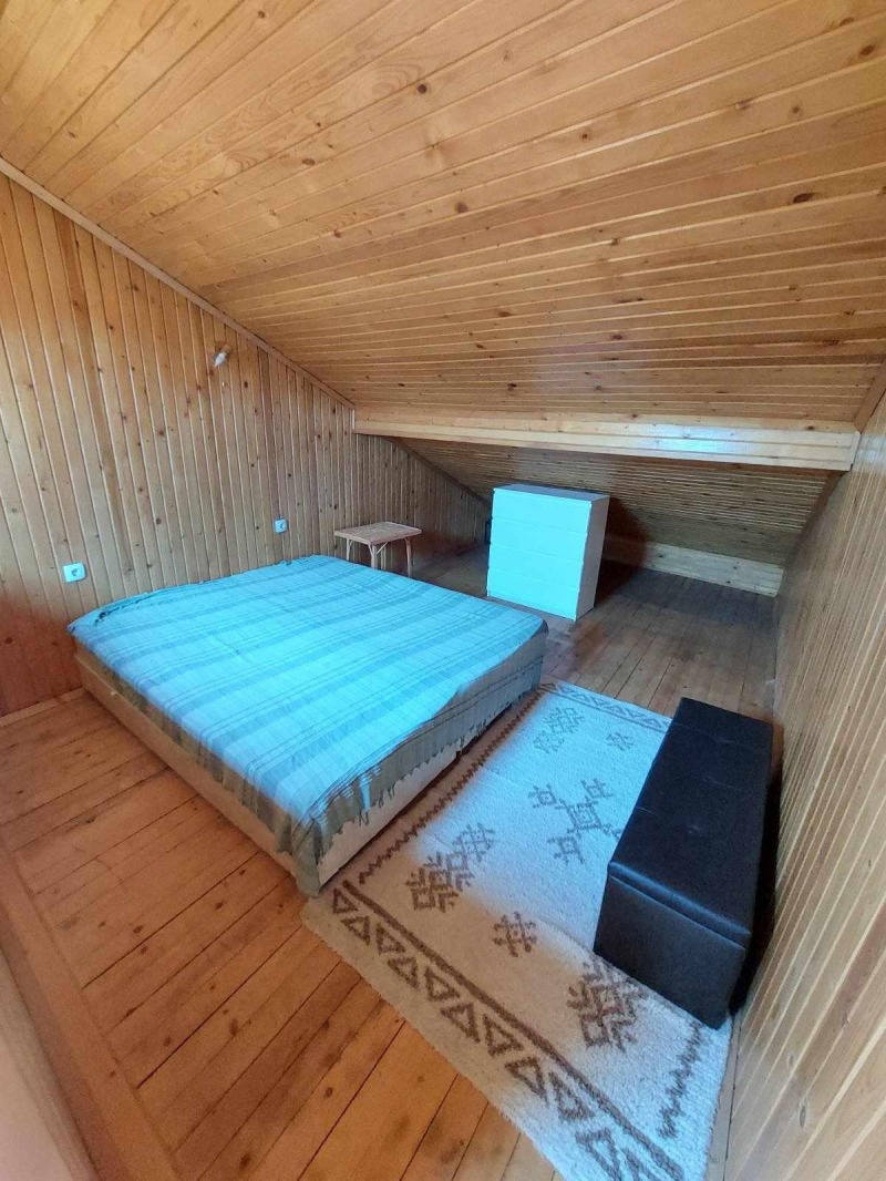 Zu vermieten  2 Schlafzimmer Plowdiw , Zentar , 65 qm | 55679614 - Bild [3]
