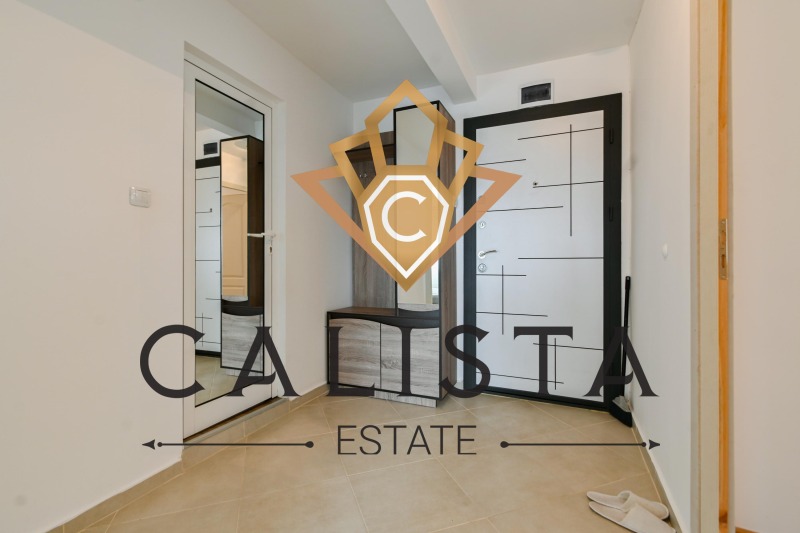 Дава под наем  3-стаен град София , Люлин 10 , 83 кв.м | 91945641 - изображение [10]