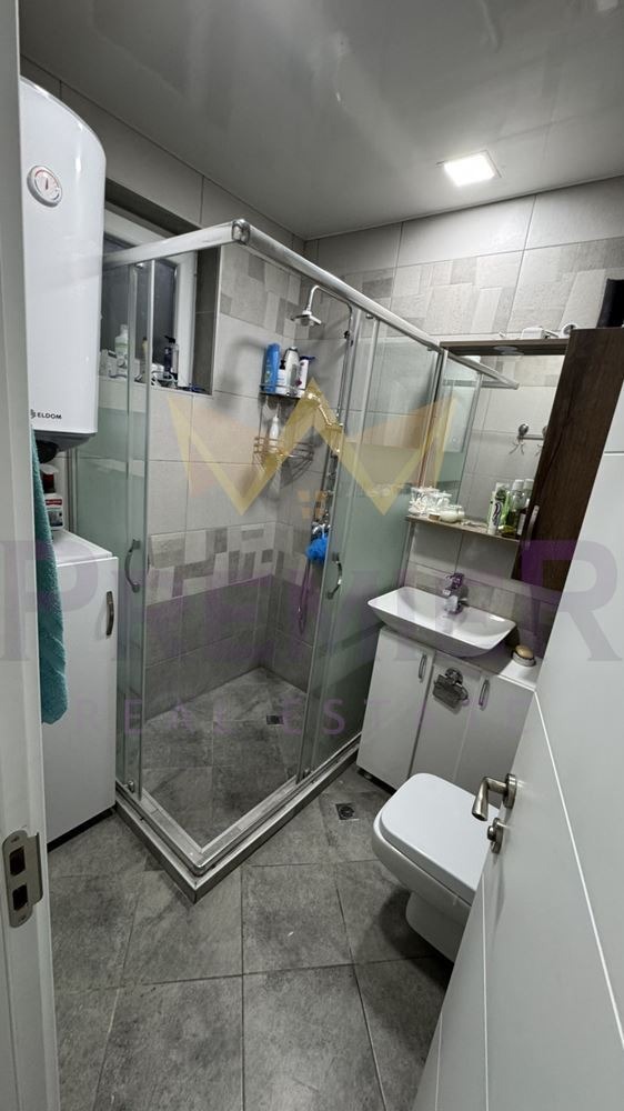 В аренду  2 спальни Варна , Бриз , 80 кв.м | 75674425 - изображение [10]
