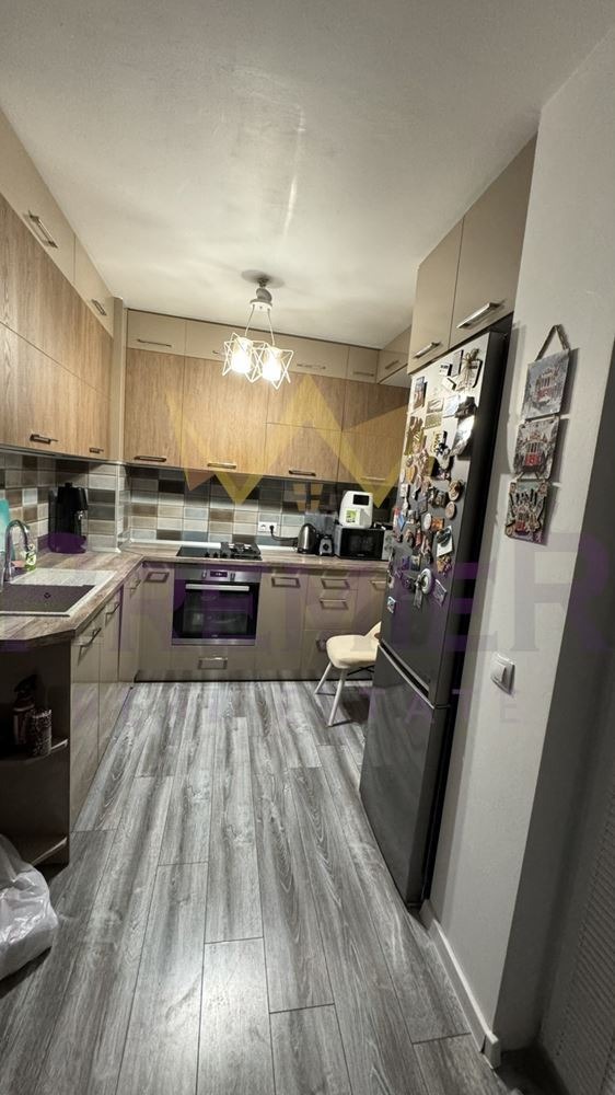 В аренду  2 спальни Варна , Бриз , 80 кв.м | 75674425