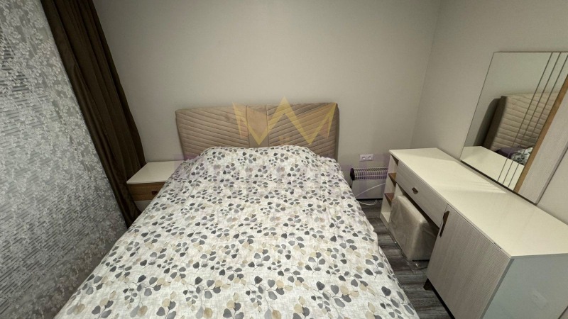 В аренду  2 спальни Варна , Бриз , 80 кв.м | 75674425 - изображение [5]