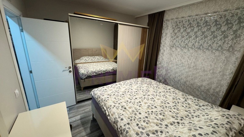 В аренду  2 спальни Варна , Бриз , 80 кв.м | 75674425 - изображение [6]