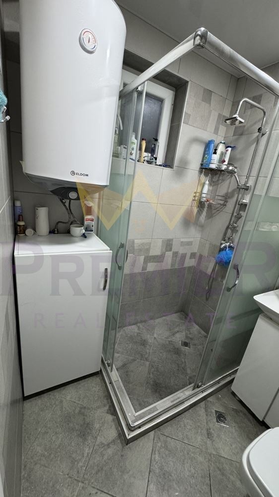 В аренду  2 спальни Варна , Бриз , 80 кв.м | 75674425 - изображение [9]