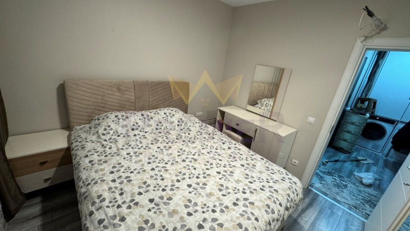 В аренду  2 спальни Варна , Бриз , 80 кв.м | 75674425 - изображение [7]